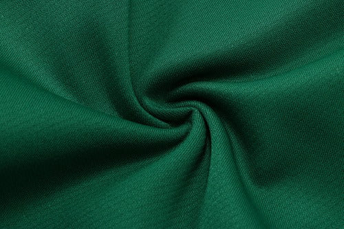 Men's Boston Celtics Kit