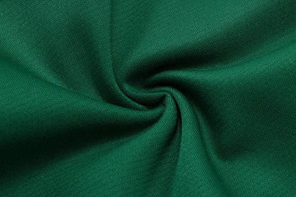 Men's Boston Celtics Kit