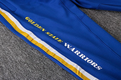 Men's Golden State Warriors Kit