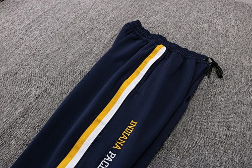Men's Pacers Kit