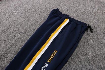 Men's Pacers Kit