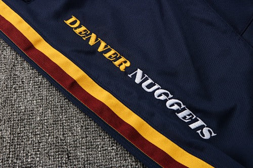 Men's Denver Kit