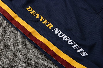Men's Denver Kit