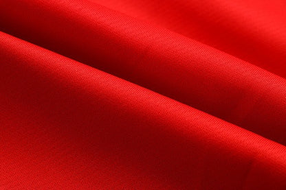 Men's Chicago Bulls Kit