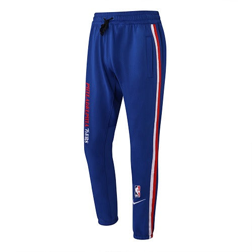 Kit de Filadelfia para hombre