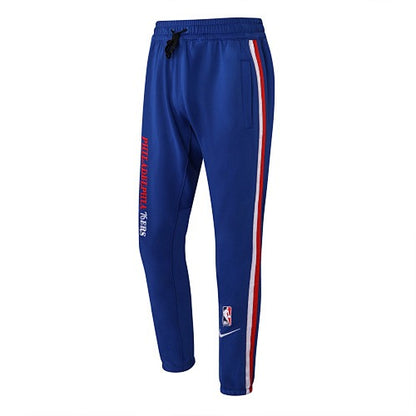 Kit de Filadelfia para hombre
