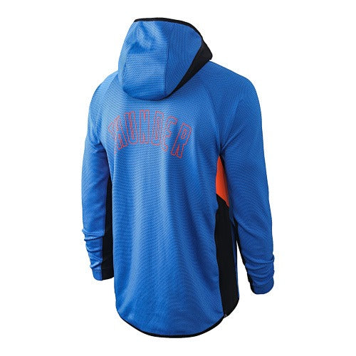 Kit Thunder para hombre azul