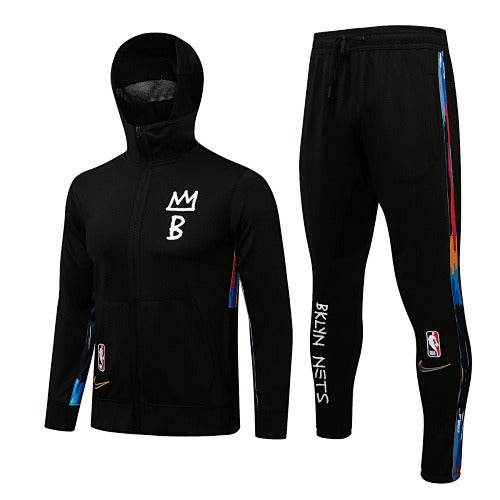 Men's Brooklyn Nets Kit