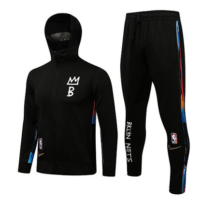 Men's Brooklyn Nets Kit