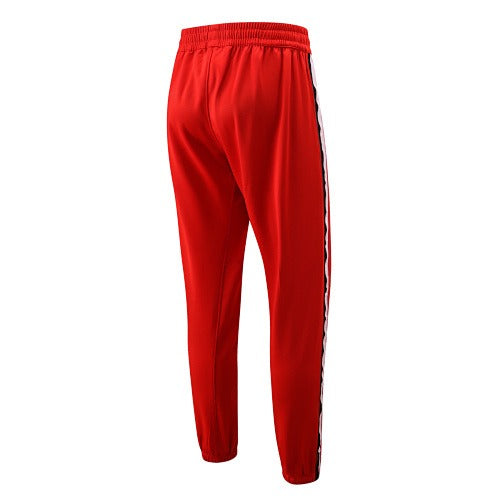 Men's Chicago Bulls Kit