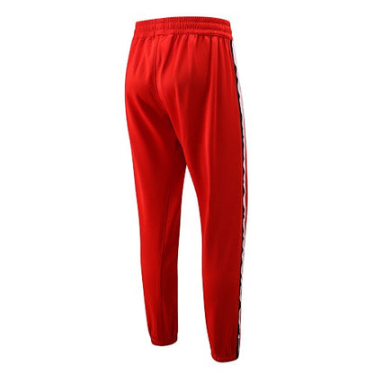 Men's Chicago Bulls Kit