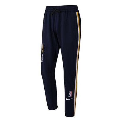 Men's Pacers Kit