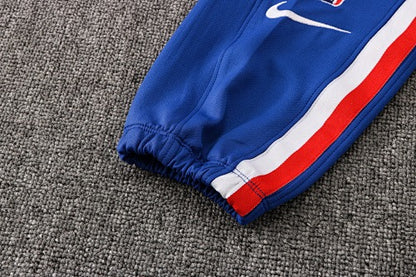 Kit de los Detroit Pistons para hombre