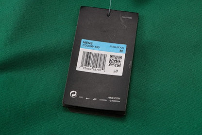 Men's Boston Celtics Kit