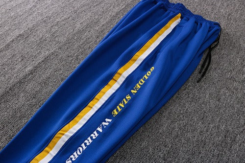 Men's Golden State Warriors Kit
