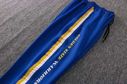 Men's Golden State Warriors Kit