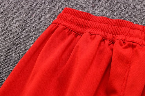 Men's Chicago Bulls Kit