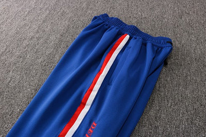 Kit de Filadelfia para hombre