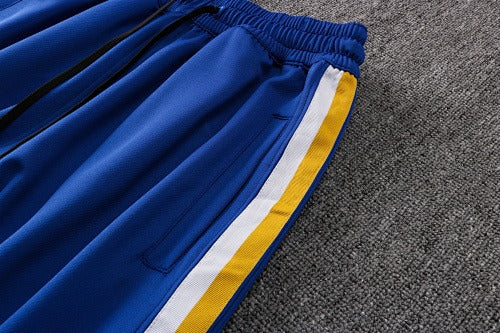 Men's Golden State Warriors Kit