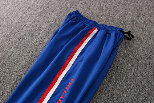 Kit de los Detroit Pistons para hombre