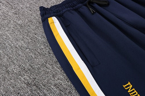 Men's Pacers Kit