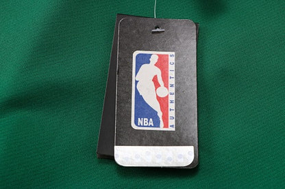 Men's Boston Celtics Kit