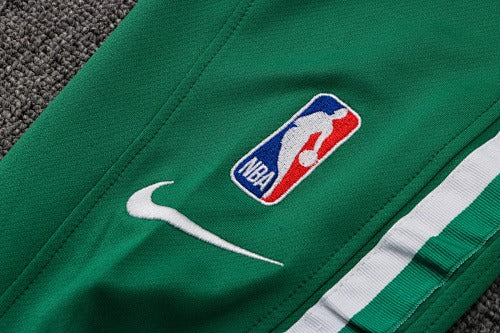 Men's Boston Celtics Kit