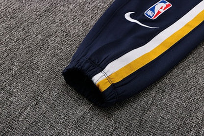 Men's Pacers Kit