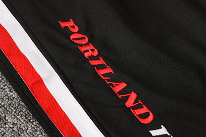 Men's Portland Kit