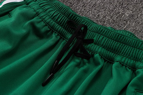 Men's Boston Celtics Kit