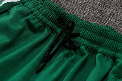 Men's Boston Celtics Kit