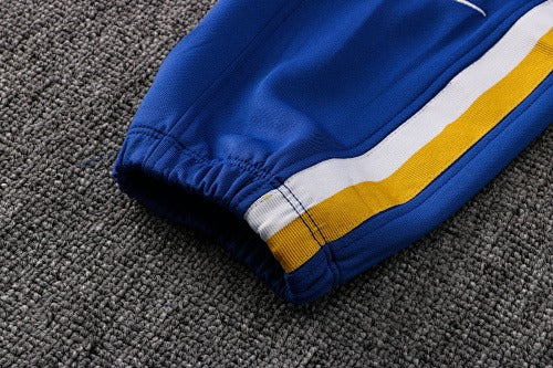 Men's Golden State Warriors Kit