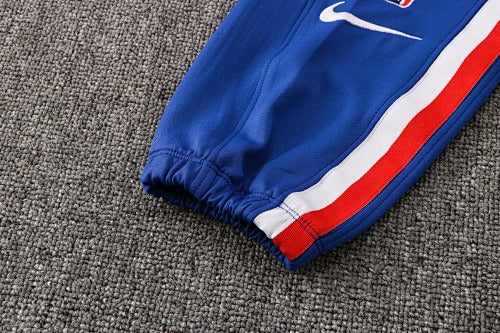 Kit de Filadelfia para hombre