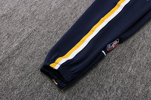 Men's Pacers Kit