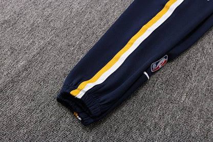 Men's Pacers Kit