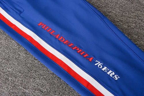 Kit de Filadelfia para hombre