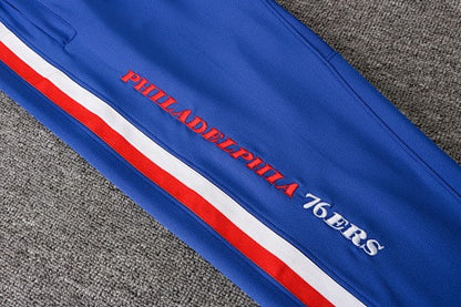 Kit de Filadelfia para hombre