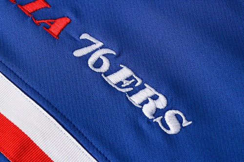 Kit de Filadelfia para hombre