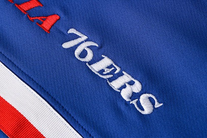Kit de Filadelfia para hombre