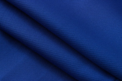 Men's Golden State Warriors Kit