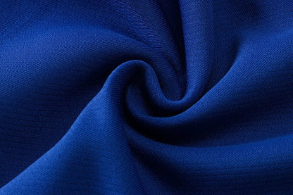 Men's Golden State Warriors Kit