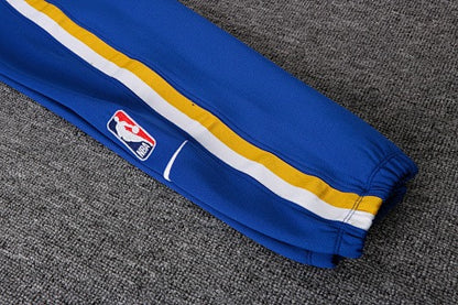 Men's Golden State Warriors Kit