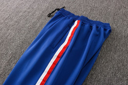 Kit de Filadelfia para hombre