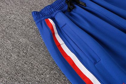 Kit de Filadelfia para hombre
