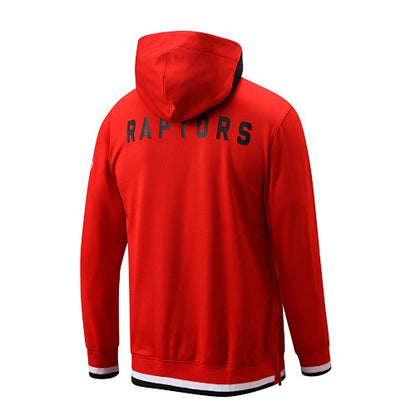 Men's Raptors Kit