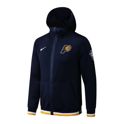 Men's Pacers Kit