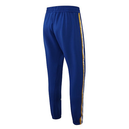 Men's Golden State Warriors Kit