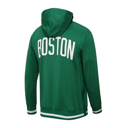 Men's Boston Celtics Kit
