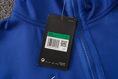 Kit de Filadelfia para hombre