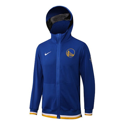 Men's Golden State Warriors Kit